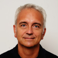 MOZZANICA & MOZZANICA Srl Employee Paolo Pesenti's profile photo
