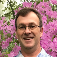 Nuclear Electric Insurance Limited Employee Shawn Galbraith's profile photo