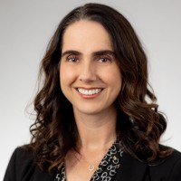 Haystack Oncology Employee Victoria Folan's profile photo