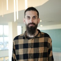 Clement Robert Email