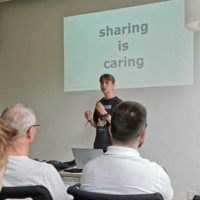 Ramon Wehrli's profile photo