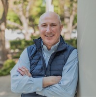 Hill & Wilkinson General Contractors Employee Steve Doyle's profile photo