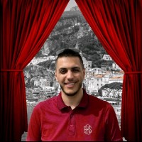 DNA Sofia Employee Kostadin S.'s profile photo
