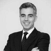 Carlos Tello Garcia Email