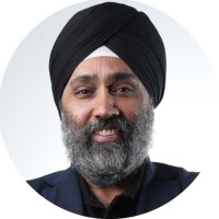 Mohanjit Jolly Email & Phone Number