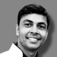 Puneet Khatod's profile photo