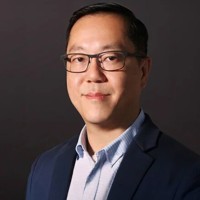 South China Morning Post SCMP Employee Kevin Huang's profile photo