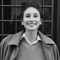 FBB Interieurs Employee Serena Pesce's profile photo