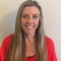 Tammy Robison Email & Phone Number