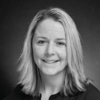 Tonnellerie Ô Employee Stephanie Moriarty's profile photo