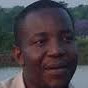 Voice & Data Systems Employee Bothwell Nhidza's profile photo