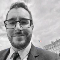 HexaDef Capital Employee Thomas Leger's profile photo