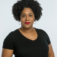 Torie Wiggins Email