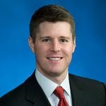 Attorney Employee William Fahey's profile photo