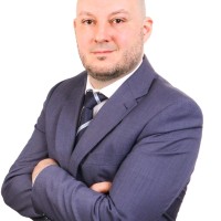 Héctor Prades Ventura Email