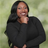 Podium Education Employee Lynette Williams's profile photo