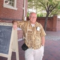 Rick Ecklund Email & Phone Number