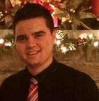 United States Postal Service Employee Richard Guyer's profile photo