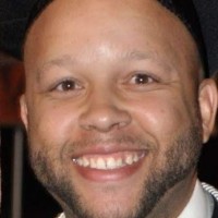 Tata Consultancy Services Employee Cedric Roy's profile photo