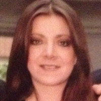 Karla Chiquini Email