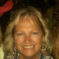 Work From Home Employee Linda Tyll's profile photo