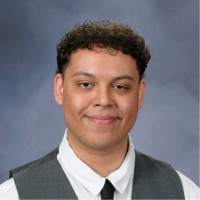 Andre Weiss Email