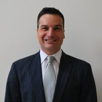 Spruce Technology, Inc. Employee Christian Abadiotakis's profile photo