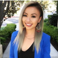 Ie Tran Email & Phone Number
