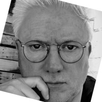 Peter Goodwin Email & Phone Number