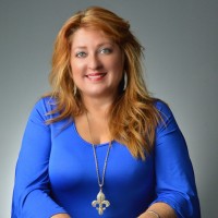 Better Homes and Gardens Real Estate Metro Brokers Employee Tammie Carpenter's profile photo