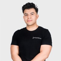 Eduardo Coello Email