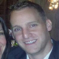 Brian Stacy Email & Phone Number