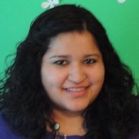 Maura Hernandez Email & Phone Number