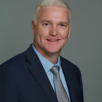Watergate Environmental Technologies Employee Graham McCarthy's profile photo