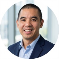 Michael Lieu Email