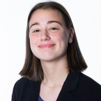 Rachel Kubenka Email & Phone Number