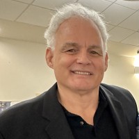 Vantage Unified Communications USA LLC Employee Eddie Starr's profile photo