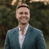 Scott Mattke Email & Phone Number