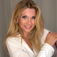 luca Employee Laura Tiedeken's profile photo