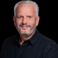 Tim Butchart Email & Phone Number