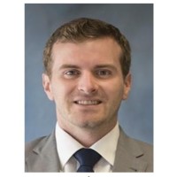 Thomas Jefferson University Hospitals Employee John Boylan's profile photo