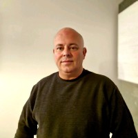 ALMACENES ELÉCTRICOS MADRILEÑOS S.A. Employee Juan José Martín Fernández's profile photo