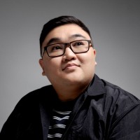 CodiPlay Employee Zhanadil Taldybayev's profile photo