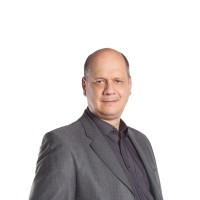 Hungaropharma Employee Gabor Kovacs's profile photo