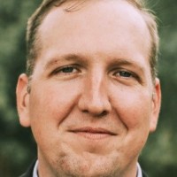 Buckner Energy LLC Employee Bryan Buckner's profile photo