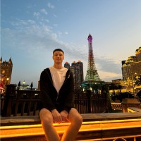 Vladimir Nemogai Email