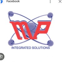 MP Integrated Solutions Employee Mp Llp's profile photo
