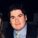 Walbar Engine Components LLC Employee Rodolfo Zazueta's profile photo
