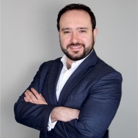 GOLDCO Employee Salatiel Salinas's profile photo