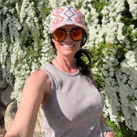 Orem Rehabilitation & Skilled Nursing Employee Kayla Guymon's profile photo